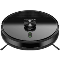 Робот-пылесос Topdevice RC3