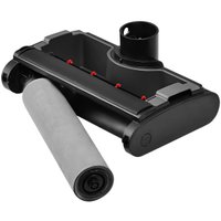 Электрошвабра Polaris PFW 3065 (черный)