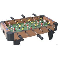 Настольный футбол Huang Guan 20535