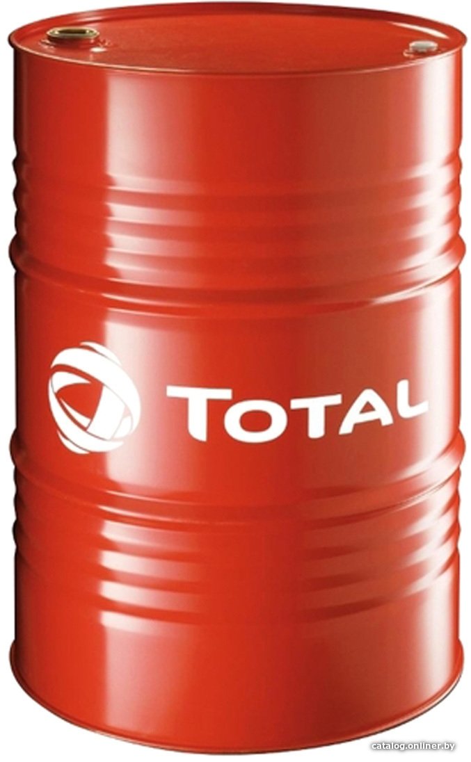 Моторное масло Total Quartz Ineo First 0W-30 ACEA C1 208л
