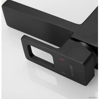 Смеситель Shevanik S8271H