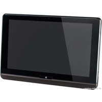 Ноутбук Toshiba Satellite U920t-D4S