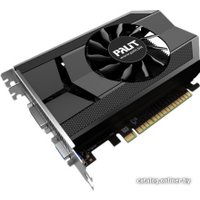 Видеокарта Palit GeForce GTX 650 OC 1024MB GDDR5 (NE5X650S1301-1071F)