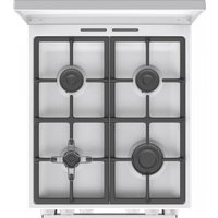 Кухонная плита Gorenje GK5C42WF-B