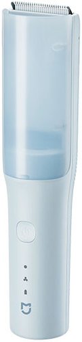 Машинка для стрижки волос Xiaomi Mijia Hair Clipper Children Edition MJGHHC3LF