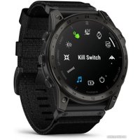 Умные часы Garmin Tactix 7 AMOLED