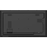 Информационная панель Iiyama ProLite LH4354UHS-B1AG