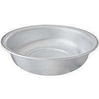  Демидовский МТ-052