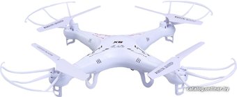 Syma X5