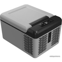 Компрессорный автохолодильник Alpicool C9 (без адаптера 220В)