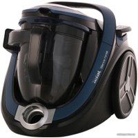 Пылесос Tefal TW7690EA