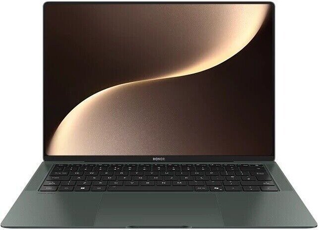 HONOR MagicBook Art 14 2025 MRB-A 5301APSU