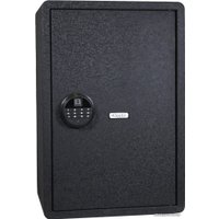 Мебельный сейф Klesto RS Bio-65T