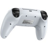 Геймпад Hoco GA1 (белый)