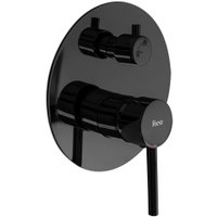 Душевая система  Rea REA-P4420