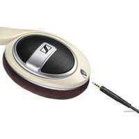 Наушники Sennheiser HD 599 [506831]