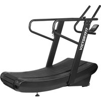 Магнитная беговая дорожка VictoryFit VF-8008