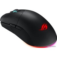 Игровая мышь ASUS ROG Pugio II