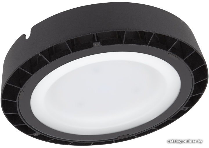Уличный прожектор Ledvance High Bay Value 150 W 4000 K 100 DEG IP65 BK