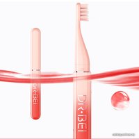 Электрическая зубная щетка Dr.Bei Q3