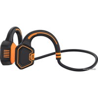 Наушники ZDK Openear Wave