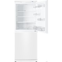 Холодильник ATLANT ХМ-4010-022