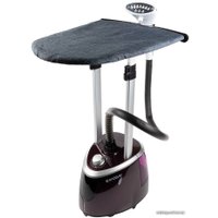 Отпариватель Endever Odyssey Q-7