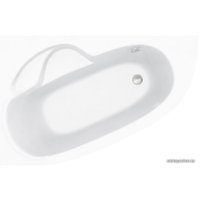 Ванна Lavinia Boho Bell Pro 150x100 L 3702150L