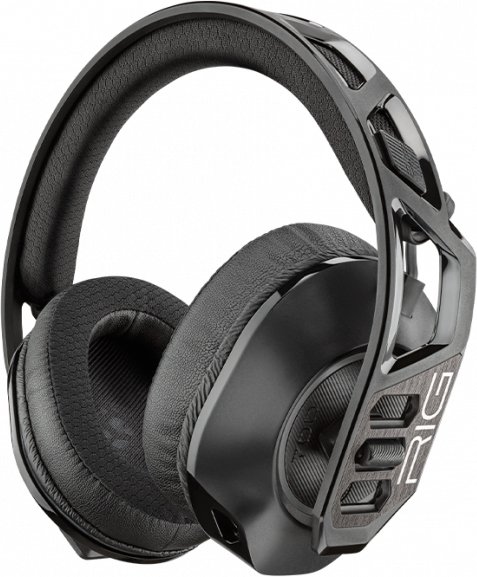 

Наушники Nacon Rig 700HX
