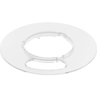 Планетарный миксер Candy CM-501