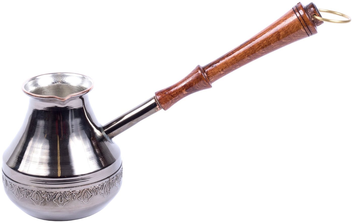 

Турка Спираль Эгоистка BB101571