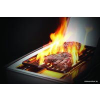 Газовый гриль для дачи Napoleon Rogue-525 SE