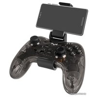 Геймпад SVEN GC-5050