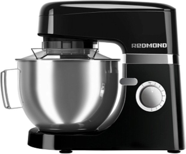 

Планетарный миксер Redmond (Редмонд) FM601