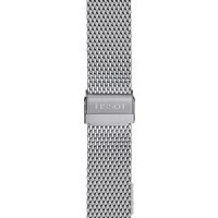 Наручные часы Tissot PR 100 Chronograph T101.417.11.041.00