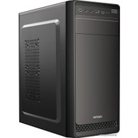 Корпус Ginzzu C190 в Бресте