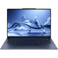 Ноутбук Lenovo YOGA Air 14s Q8X9 83ED004FCD