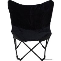 Стул AksHome Maggy (черный)