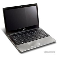 Ноутбук Acer Aspire 4820TG-333G32Miks (LX.PSG01.012)