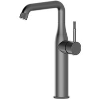 Смеситель Vieir V403515-G