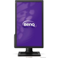 Игровой монитор BenQ XL2411Z