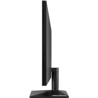 Игровой монитор LG 27MK400H