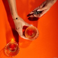 Набор стаканов для виски Makkua Whiskey Set IceWhisper WSI02