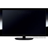 Плазменный телевизор Pioneer KRP-500A