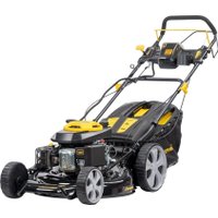 Газонокосилка Champion LM5346E в Мозыре