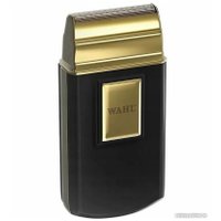 Электробритва Wahl 7057-016G