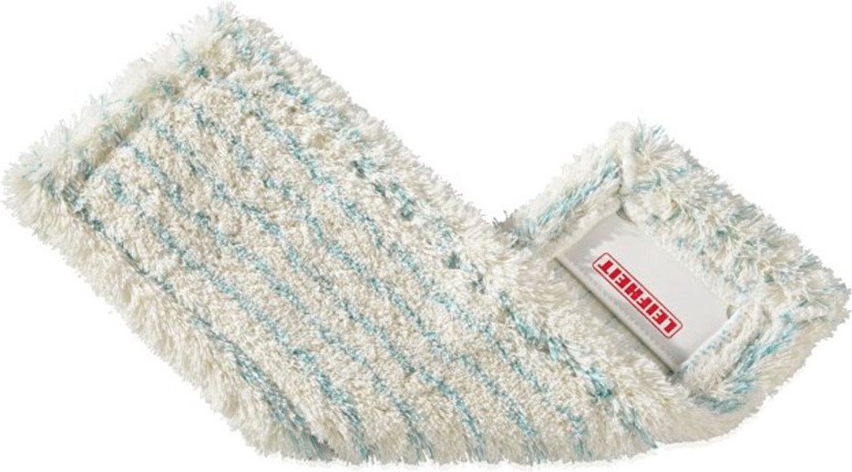 Моп (тряпка) Leifheit Profi XL Cotton plus 55117