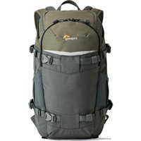 Рюкзак Lowepro Flipside Trek BP 250 AW