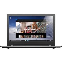 Ноутбук Lenovo IdeaPad 300-15IBR [80M300NCRK]