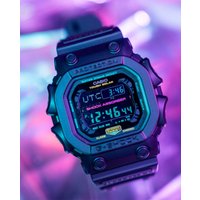 Наручные часы Casio G-Shock GX-56MF-1E